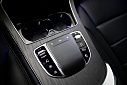 Thumbnail image of 2022 Mercedes-Benz GLC at Mercedes-Benz of Massapequa
