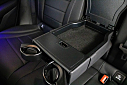 Thumbnail image of 2022 Mercedes-Benz GLC at Mercedes-Benz of Massapequa