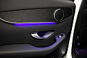 Thumbnail image of 2022 Mercedes-Benz GLC at Mercedes-Benz of Massapequa