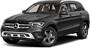 Thumbnail image of 2022 Mercedes-Benz GLC at Mercedes-Benz of Massapequa
