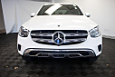 Thumbnail image of 2022 Mercedes-Benz GLC at Mercedes-Benz of Massapequa