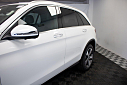 Thumbnail image of 2022 Mercedes-Benz GLC at Mercedes-Benz of Massapequa