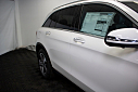 Thumbnail image of 2022 Mercedes-Benz GLC at Mercedes-Benz of Massapequa