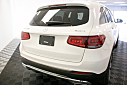 Thumbnail image of 2022 Mercedes-Benz GLC at Mercedes-Benz of Massapequa