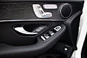 Thumbnail image of 2022 Mercedes-Benz GLC at Mercedes-Benz of Massapequa