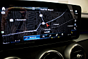 Thumbnail image of 2022 Mercedes-Benz GLC at Mercedes-Benz of Massapequa