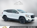 Thumbnail image of 2024 GMC Terrain at Mtn. View Chevrolet