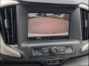2024 GMC Terrain SLE at Mtn. View Chevrolet