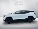 Thumbnail image of 2024 GMC Terrain at Mtn. View Chevrolet