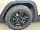 Thumbnail image of 2024 GMC Terrain at Mtn. View Chevrolet