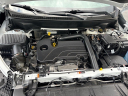 Thumbnail image of 2024 GMC Terrain at Mtn. View Chevrolet