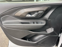 Thumbnail image of 2024 GMC Terrain at Mtn. View Chevrolet
