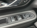 Thumbnail image of 2024 GMC Terrain at Mtn. View Chevrolet