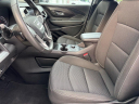 Thumbnail image of 2024 GMC Terrain at Mtn. View Chevrolet