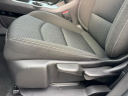 Thumbnail image of 2024 GMC Terrain at Mtn. View Chevrolet