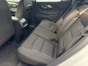 Thumbnail image of 2024 GMC Terrain at Mtn. View Chevrolet