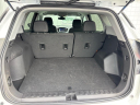 Thumbnail image of 2024 GMC Terrain at Mtn. View Chevrolet