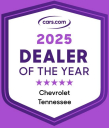 Thumbnail image of 2024 GMC Terrain at Mtn. View Chevrolet