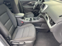 Thumbnail image of 2024 GMC Terrain at Mtn. View Chevrolet