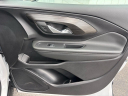 Thumbnail image of 2024 GMC Terrain at Mtn. View Chevrolet