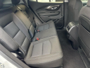 Thumbnail image of 2024 GMC Terrain at Mtn. View Chevrolet