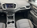 Thumbnail image of 2024 GMC Terrain at Mtn. View Chevrolet