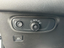 Thumbnail image of 2024 GMC Terrain at Mtn. View Chevrolet