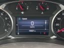 Thumbnail image of 2024 GMC Terrain at Mtn. View Chevrolet