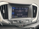 Thumbnail image of 2024 GMC Terrain at Mtn. View Chevrolet