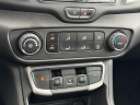 Thumbnail image of 2024 GMC Terrain at Mtn. View Chevrolet