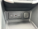 Thumbnail image of 2024 GMC Terrain at Mtn. View Chevrolet