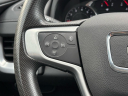 Thumbnail image of 2024 GMC Terrain at Mtn. View Chevrolet