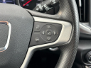 Thumbnail image of 2024 GMC Terrain at Mtn. View Chevrolet