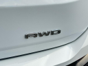 Thumbnail image of 2024 GMC Terrain at Mtn. View Chevrolet