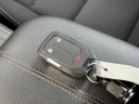 Thumbnail image of 2024 GMC Terrain at Mtn. View Chevrolet