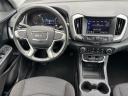 Thumbnail image of 2024 GMC Terrain at Mtn. View Chevrolet