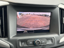 Thumbnail image of 2024 GMC Terrain at Mtn. View Chevrolet