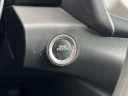 Thumbnail image of 2024 GMC Terrain at Mtn. View Chevrolet