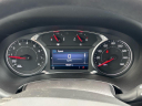 Thumbnail image of 2024 GMC Terrain at Mtn. View Chevrolet