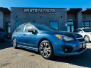 Thumbnail image of 2012 Subaru Impreza at Auto Network