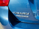 Thumbnail image of 2012 Subaru Impreza at Auto Network