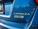 Thumbnail image of 2012 Subaru Impreza at Auto Network