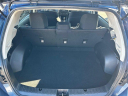 Thumbnail image of 2012 Subaru Impreza at Auto Network