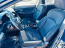 Thumbnail image of 2012 Subaru Impreza at Auto Network