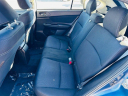 Thumbnail image of 2012 Subaru Impreza at Auto Network