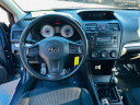 2012 Subaru Impreza 2.0i Sport Premium at Auto Network
