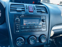 Thumbnail image of 2012 Subaru Impreza at Auto Network