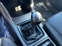 Thumbnail image of 2012 Subaru Impreza at Auto Network