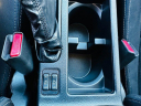 Thumbnail image of 2012 Subaru Impreza at Auto Network