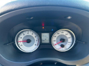 Thumbnail image of 2012 Subaru Impreza at Auto Network